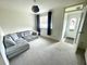 Thumbnail Terraced house for sale in Brandon Way, Coatbridge