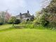 Thumbnail Country house for sale in Whinney Bank Lane, Holmfirth
