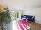 Thumbnail Terraced house for sale in Weatherby Road, Chapel Break, Norwich