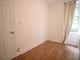 Thumbnail Flat to rent in Harland Cottages, Glasgow