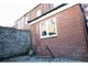 Thumbnail Terraced house to rent in Jemmett Street, Preston