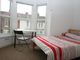 Thumbnail Terraced house to rent in Playfair Road, Southsea