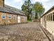 Thumbnail Detached house for sale in Newmoor Hall, Longframlington, Morpeth, Northumberland