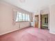 Thumbnail Bungalow for sale in Old Rectory Lane, East Horsley, Leatherhead, Surrey