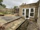 Thumbnail Detached bungalow for sale in Satley, Bishop Auckland