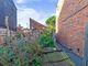Thumbnail Property for sale in St. Annes Road, Willenhall