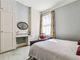 Thumbnail End terrace house for sale in Clapham Common West Side, London