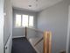 Thumbnail Detached house to rent in Longton Drive, Formby, Liverpool