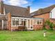Thumbnail Cottage for sale in Church Street, Kempsey, Worcester