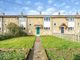 Thumbnail Terraced house for sale in Hampden Court, Temple Herdewyke, Southam