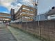 Thumbnail Land to let in Former Police Station, 20 Well Hall Road, Eltham