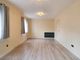 Thumbnail Flat for sale in Wetherby Gardens, Farnborough