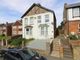 Thumbnail Semi-detached house for sale in Woodnesborough Road, Sandwich