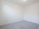 Thumbnail Flat for sale in Park Place, Kirkcaldy