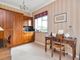 Thumbnail Detached house for sale in St. Peters Road, Hayling Island
