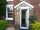 Thumbnail Cottage to rent in Gregson Lane, Hoghton, Preston