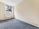 Thumbnail Flat to rent in Fortrose Gardens, London