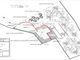 Thumbnail Land for sale in Station Road, Bolsover, Chesterfield