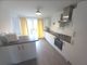 Thumbnail Detached house for sale in Blenkin Way, Spennymoor