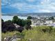 Thumbnail Flat for sale in Thurlow Road, Torquay