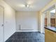 Thumbnail Terraced house for sale in High Street, Ebbw Vale