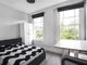 Thumbnail Flat for sale in St. John's Crescent, London