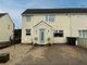 Thumbnail Semi-detached house for sale in Berry Hill, Coleford, Gloucestershire