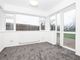 Thumbnail Bungalow for sale in Chaffinch Court, Ashington