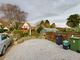 Thumbnail Cottage for sale in High Street, Stogursey, Bridgwater