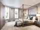 Thumbnail Property for sale in Allen House, Kensington, London