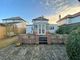 Thumbnail Detached house to rent in Poughill Road, Bude