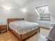 Thumbnail Flat to rent in Avenue Road, London