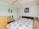 Thumbnail Semi-detached house for sale in Welland Drive, Newport Pagnell