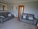 Thumbnail Semi-detached house for sale in Thirlmere Crescent, Houghton Le Spring