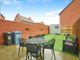 Thumbnail Semi-detached house for sale in Mellor Drive, Fradley, Lichfield