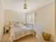 Thumbnail Flat for sale in St Winifreds Road, Meyrick Park, Bournemouth