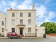 Thumbnail Flat for sale in Portland Place East, Leamington Spa