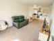 Thumbnail Flat for sale in Parnell Place, Braintree