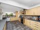 Thumbnail Semi-detached house for sale in Pratton Avenue, Lancing