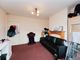 Thumbnail Semi-detached house for sale in Reservoir Road, Selly Oak, Birmingham