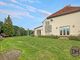 Thumbnail Detached house for sale in Home Farm House, Fiddlers Hamlet, Epping, Essex