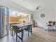 Thumbnail Detached house for sale in Dunlop Row, Crowthorne, Berkshire