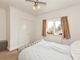 Thumbnail Flat for sale in Middle Road, Aylesbury