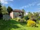 Thumbnail Detached house for sale in Church Hill, Temple Ewell, Dover