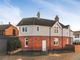 Thumbnail Semi-detached house for sale in Church Street, Uckfield