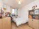 Thumbnail Flat for sale in Fellows Road, Swiss Cottage