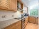 Thumbnail Flat for sale in 12 (Flat 4) Rothesay Place, West End, Edinburgh