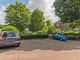 Thumbnail Flat for sale in Heron Way, Wallington