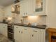 Thumbnail Terraced house for sale in The Briary, 5 Queens Parade, Tenby