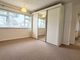 Thumbnail Flat to rent in Goring Road, Goring-By-Sea